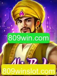 809win.com Exclusivo