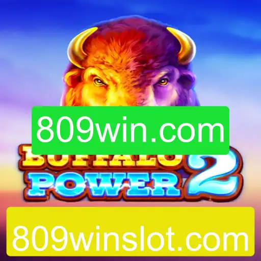 809win.com Loteria