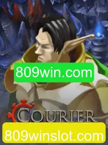 809win.com Casino App