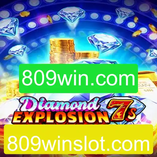 809win.com Casino App