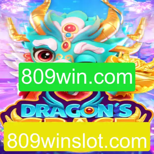 809win.com Exclusivo