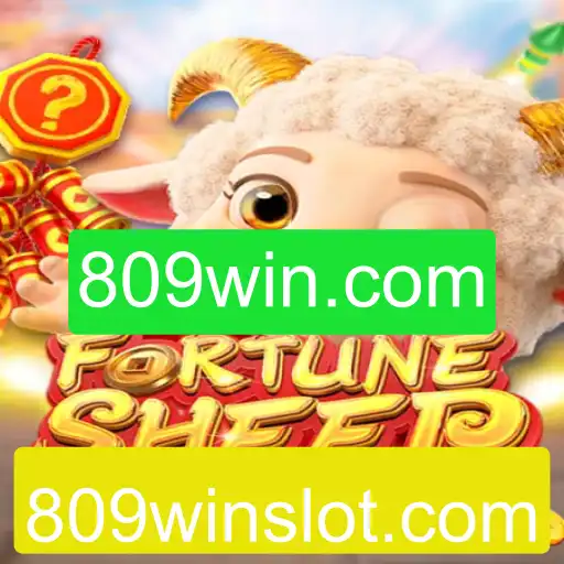 809win.com Mahjong
