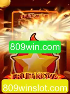 809win.com Exclusivo