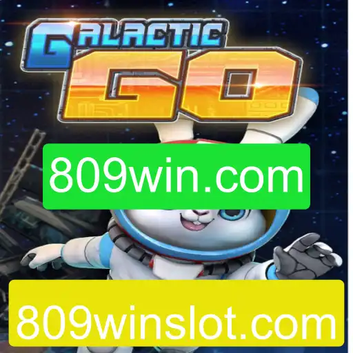 809win.com Mahjong