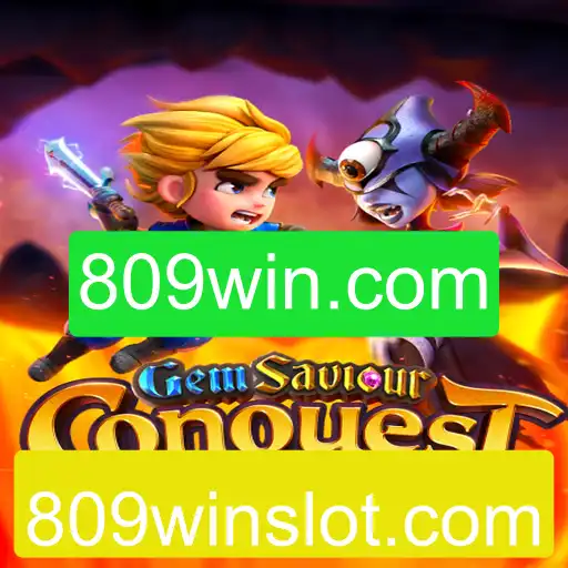 809win.com Casino App