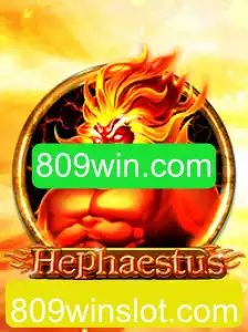 809win.com Jogo Responsável