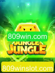 809win.com Casino App