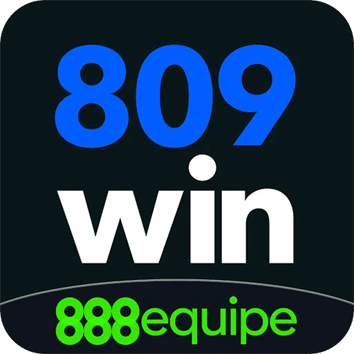 809win.com