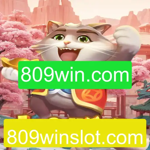 809win.com Mahjong