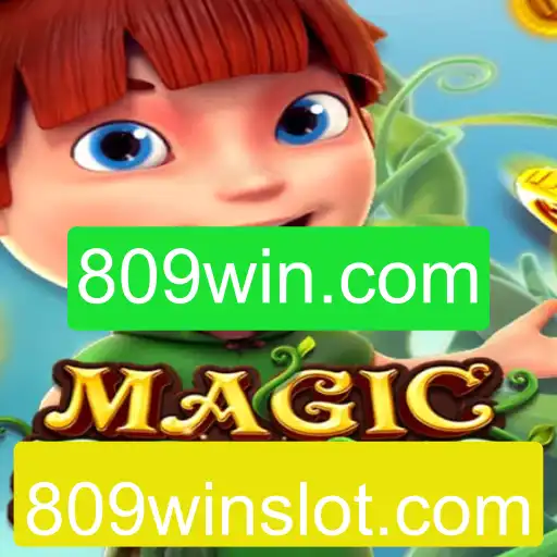809win.com Casino App