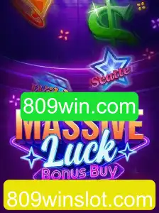 809win.com Casino App