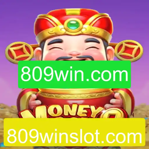 809win.com Casino App