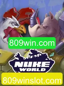 809win.com Jogos de bingo