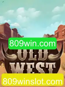 809win.com Casino App