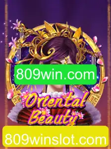 809win.com Casino App