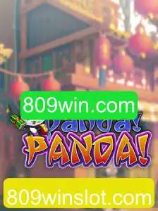 809win.com Mahjong