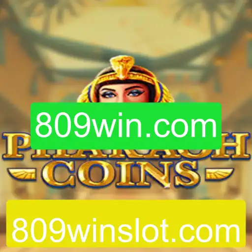 809win.com Mahjong