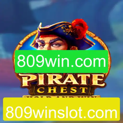 809win.com Mahjong