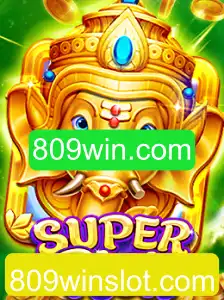809win.com Loteria