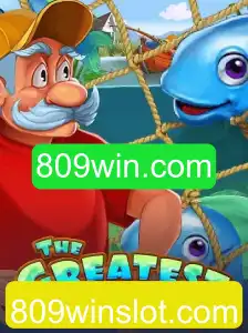809win.com Jogo Responsável