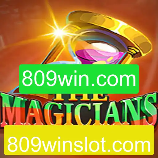 809win.com Casino App
