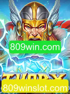 809win.com Casino App