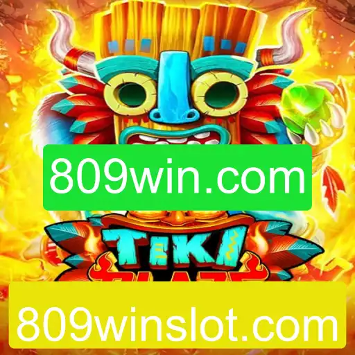 809win.com Loteria