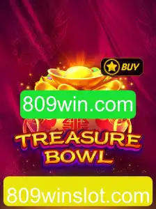 809win.com Casino App