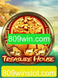 809win.com Jogo Responsável