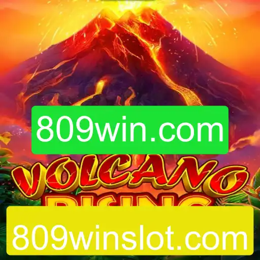 809win.com Jogos de bingo