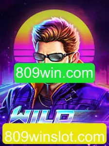 809win.com Mahjong