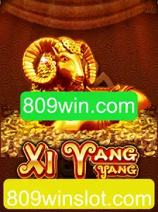 809win.com Casino App